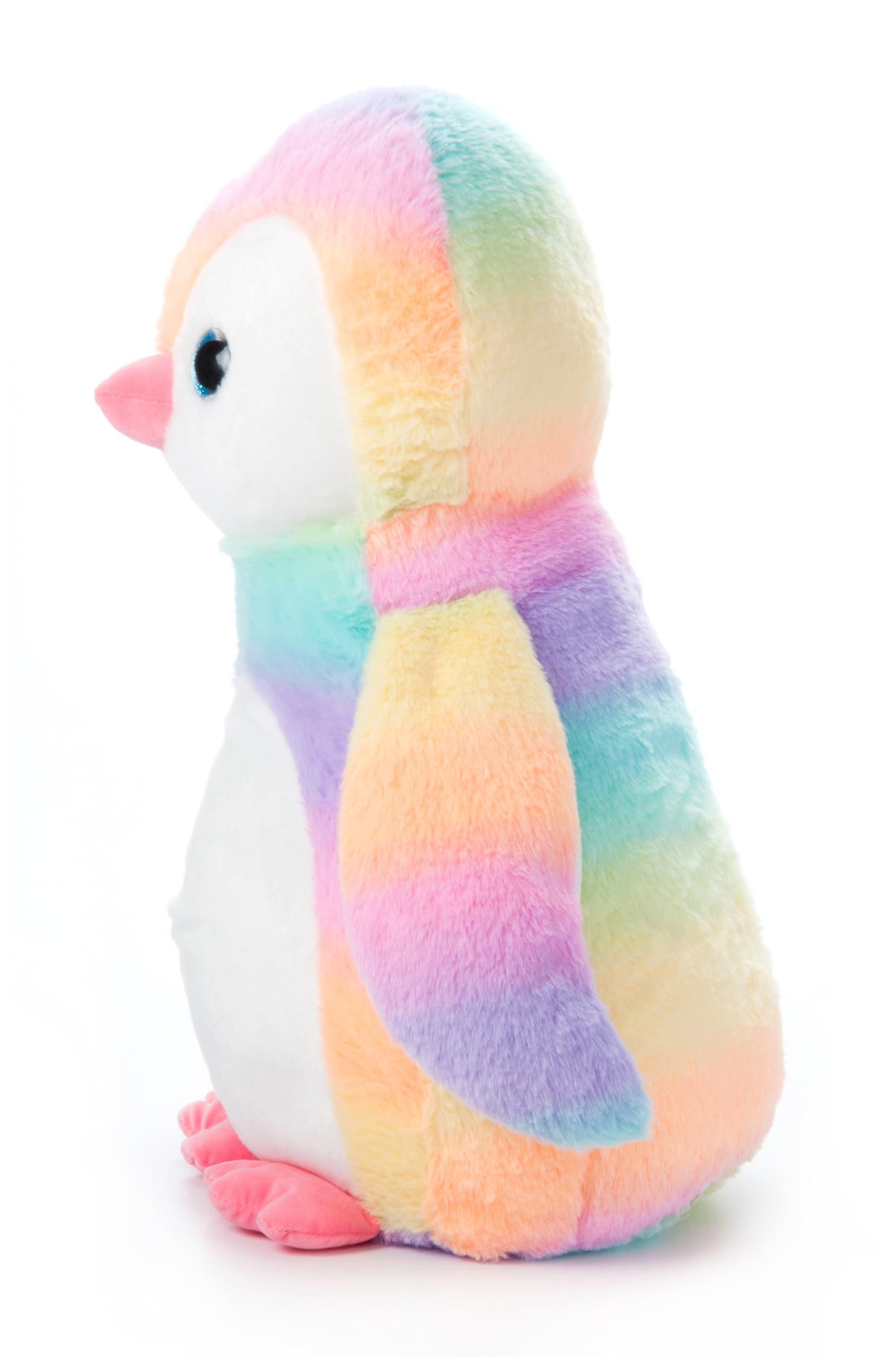 ひよことペンギンのぬいぐるみセット ひよことペンギンのぬいぐるみセット